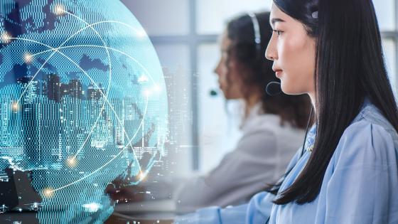 Unlocking Insights: The Power of Consistent Trade Review